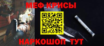 MDMA Среднеуральск