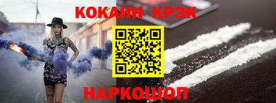 MDMA Среднеуральск