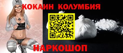 MDMA Среднеуральск