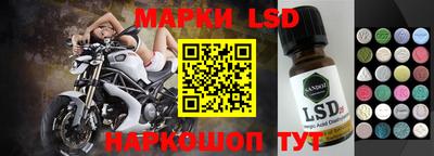 MDMA Среднеуральск