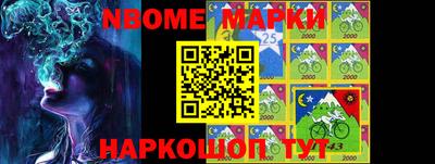 MDMA Среднеуральск