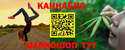 MDMA Среднеуральск