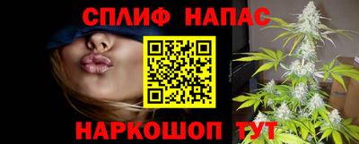 MDMA Среднеуральск