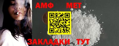 MDMA Среднеуральск