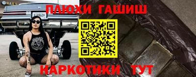 MDMA Среднеуральск