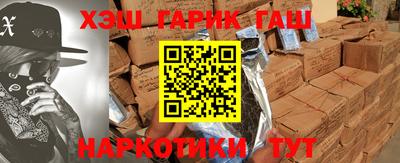 MDMA Среднеуральск