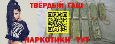 скорость mdpv Старая Купавна