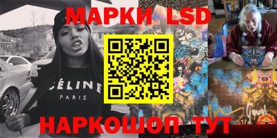 MDMA Среднеуральск